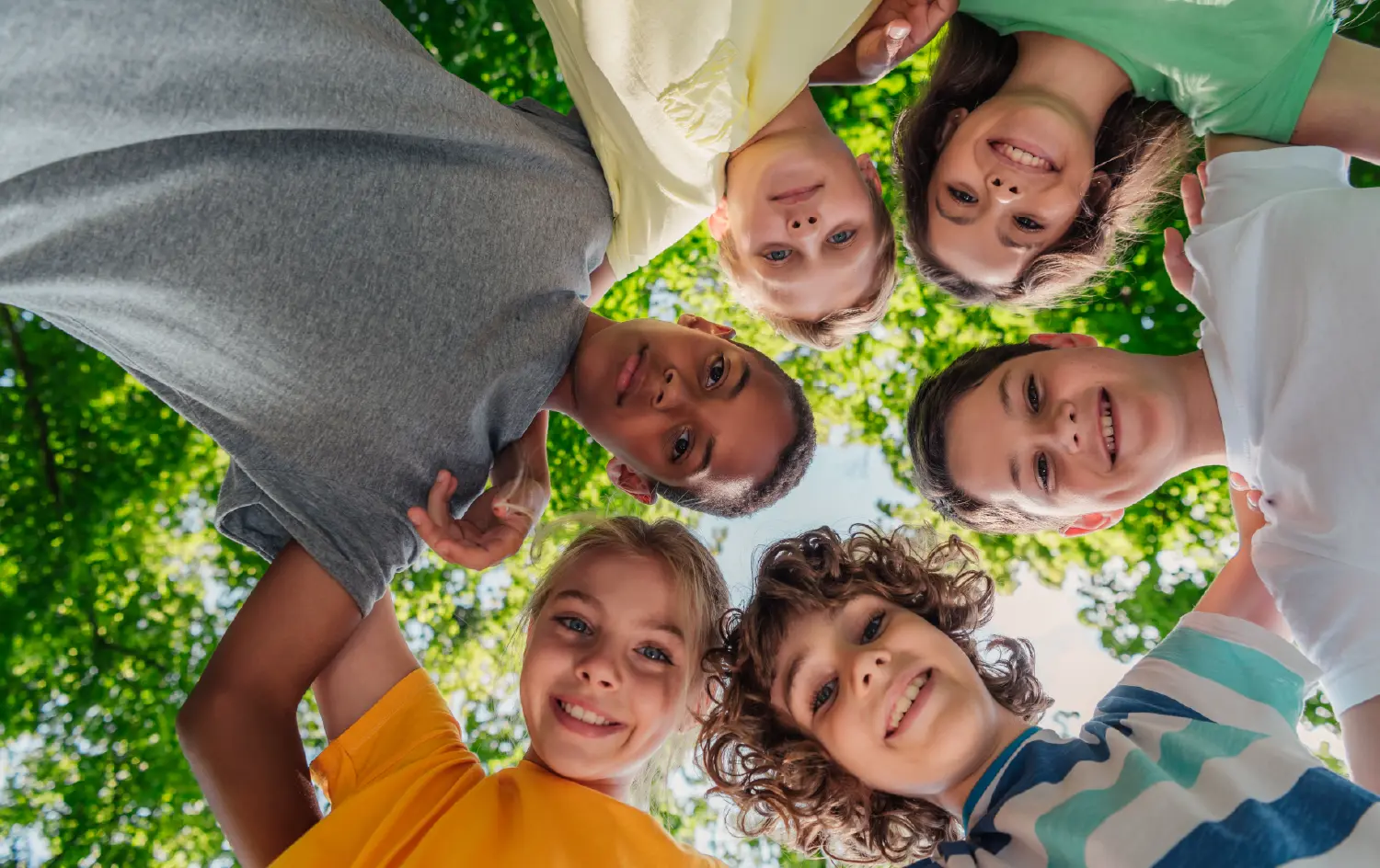 3 MEDIA E CAMMINO ADOLESCENTI (1-5 SUPERIORE) 2026-2027