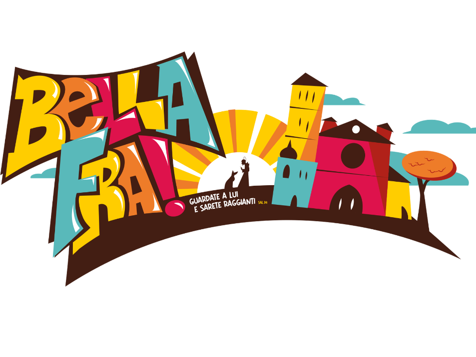 CRE 2026 - BELLA FRA